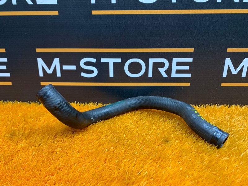 шланг гидроусилителя, 410 рублей, Красноярск