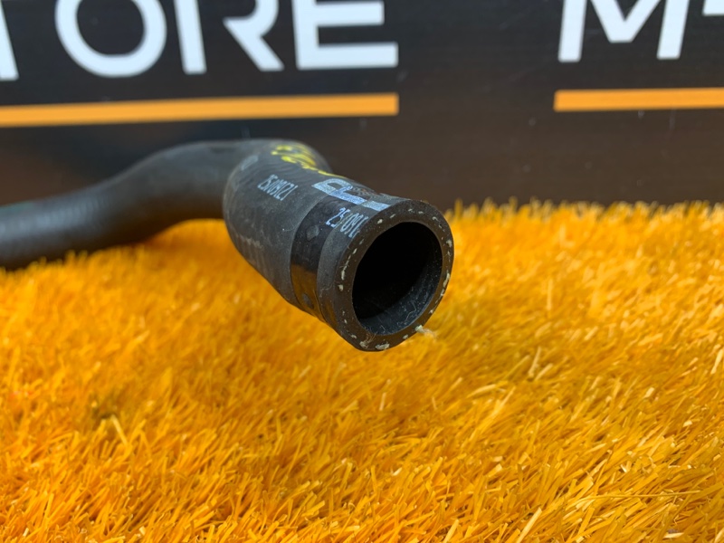 шланг гидроусилителя, 410 рублей, Красноярск