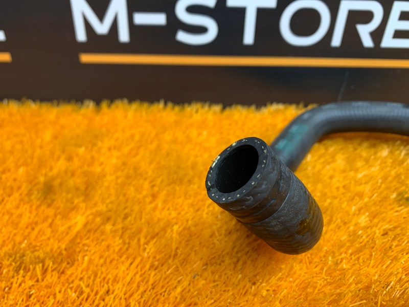 шланг гидроусилителя, 410 рублей, Красноярск