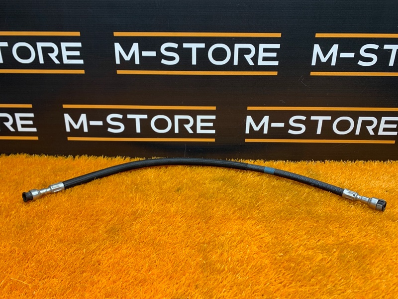 шланг топливный, 910 рублей, Красноярск