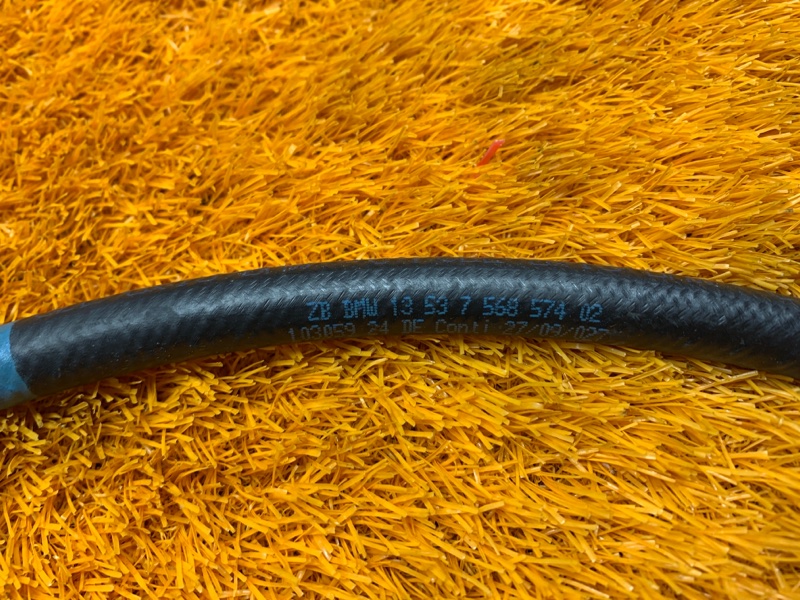 шланг топливный, 910 рублей, Красноярск