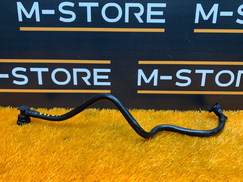 трубка вакуумная, 510 рублей, Красноярск