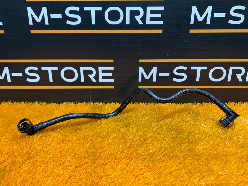 трубка вакуумная, 510 рублей, Красноярск