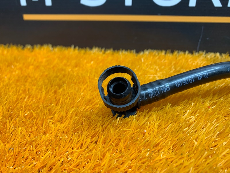 трубка вакуумная, 510 рублей, Красноярск