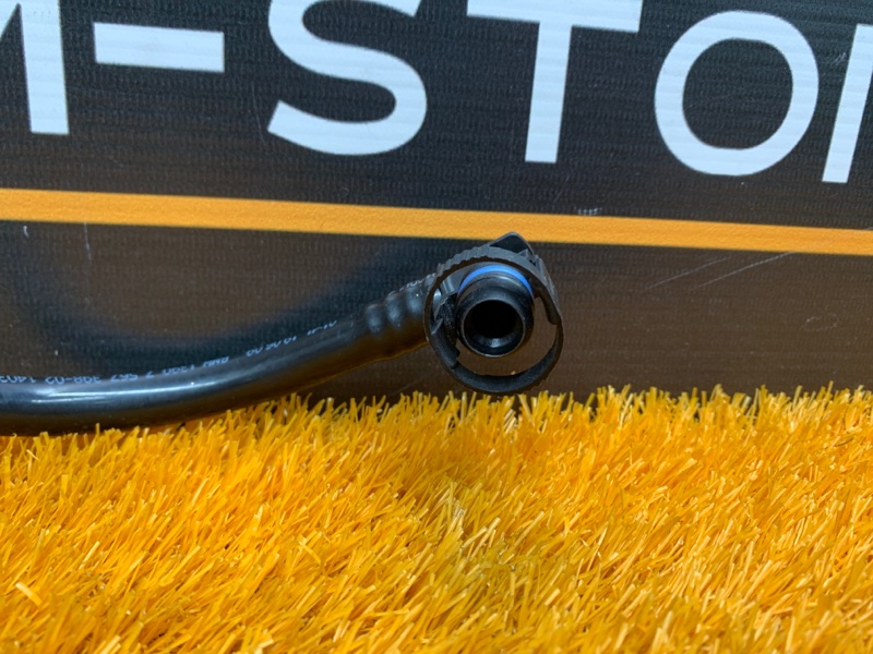 трубка вакуумная, 510 рублей, Красноярск