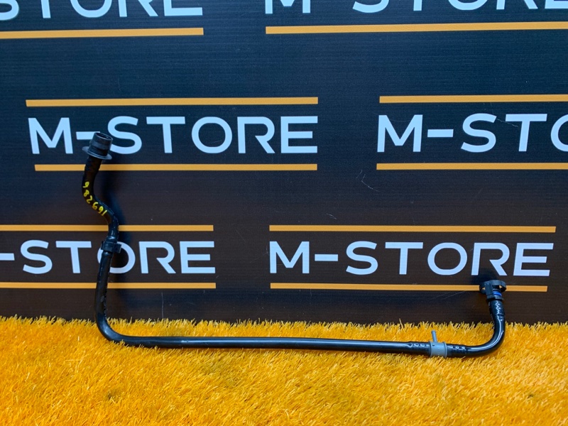 трубка вакуумная, 630 рублей, Красноярск