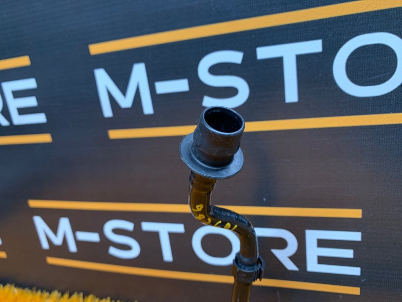 трубка вакуумная, 630 рублей, Красноярск