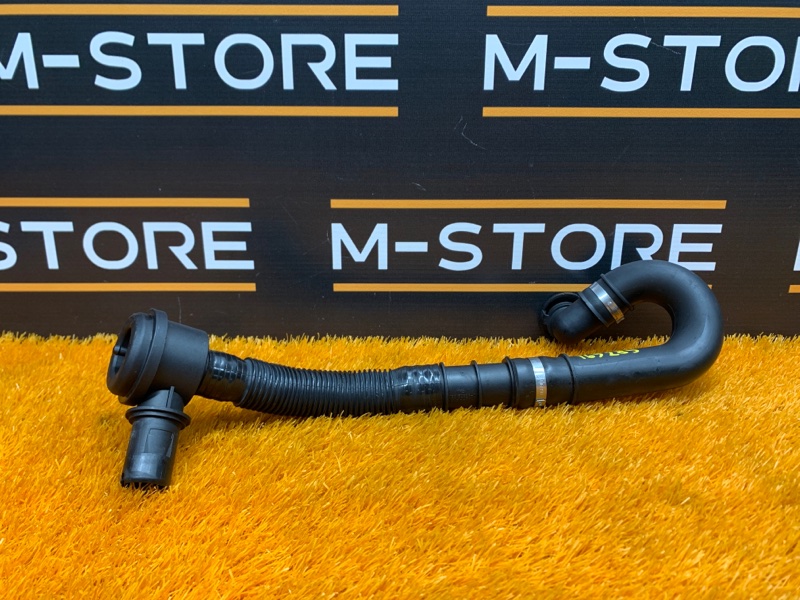 Клапан вентиляции картерных газов, 4440 рублей, Красноярск