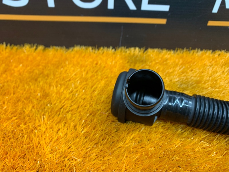 Клапан вентиляции картерных газов, 4440 рублей, Красноярск