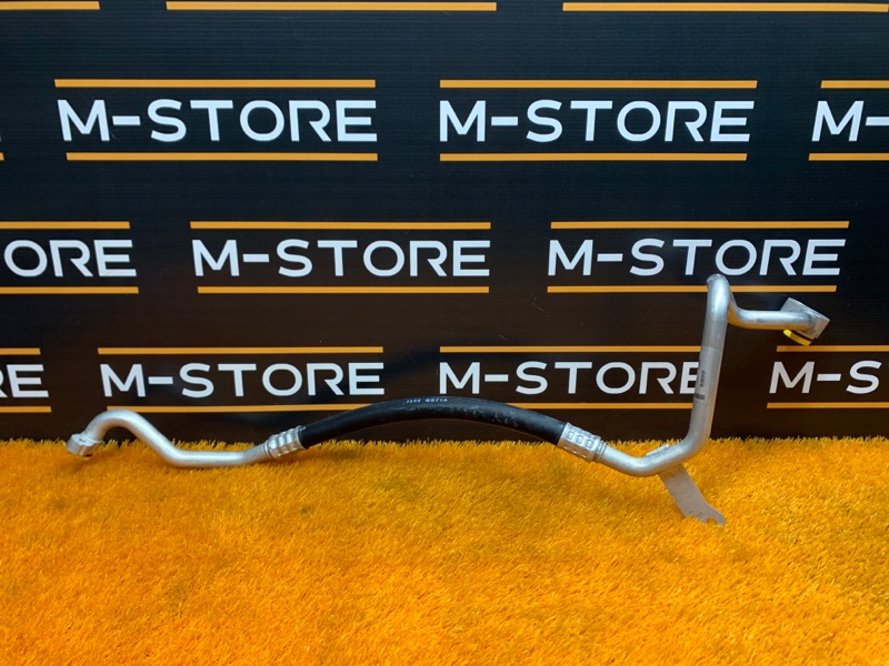 трубка кондиционера, 1620 рублей, Красноярск