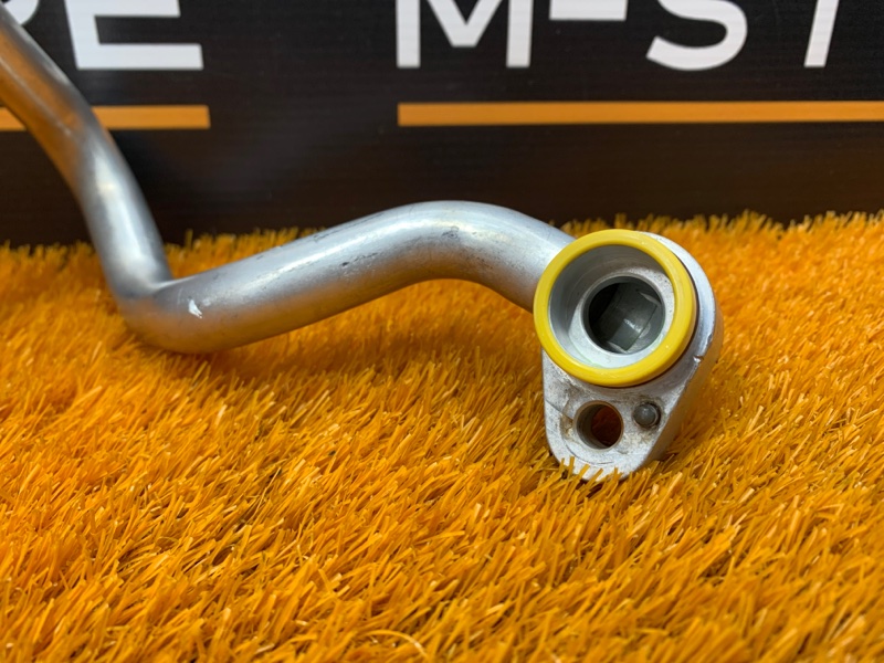 трубка кондиционера, 1620 рублей, Красноярск