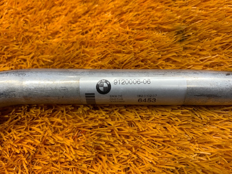 трубка кондиционера, 1620 рублей, Красноярск