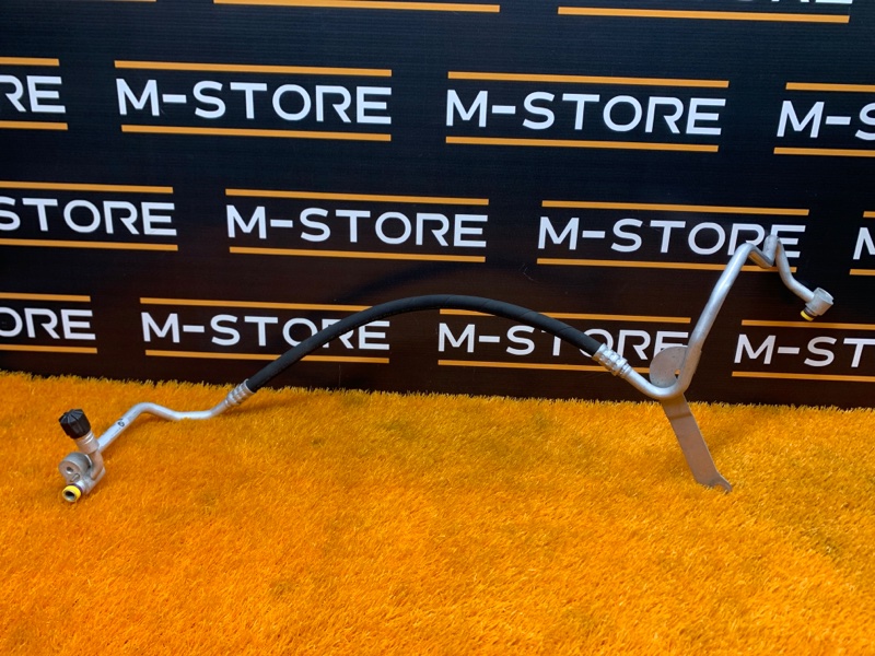 трубка кондиционера, 1620 рублей, Красноярск