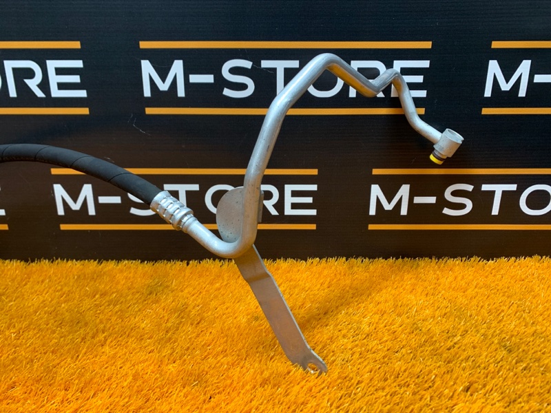 трубка кондиционера, 1620 рублей, Красноярск