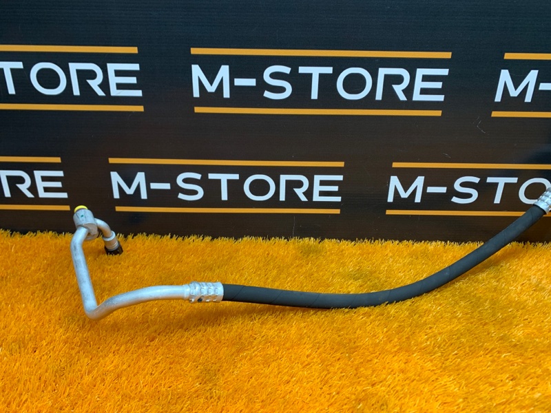 трубка кондиционера, 1620 рублей, Красноярск