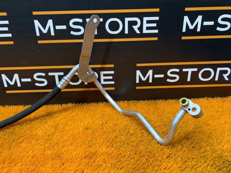 трубка кондиционера, 1620 рублей, Красноярск