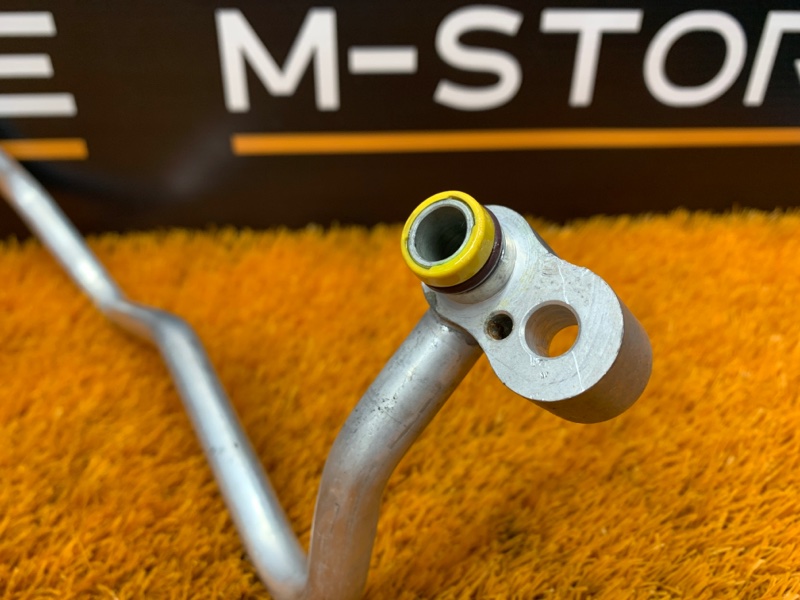 трубка кондиционера, 1620 рублей, Красноярск