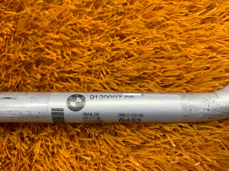 трубка кондиционера, 1620 рублей, Красноярск