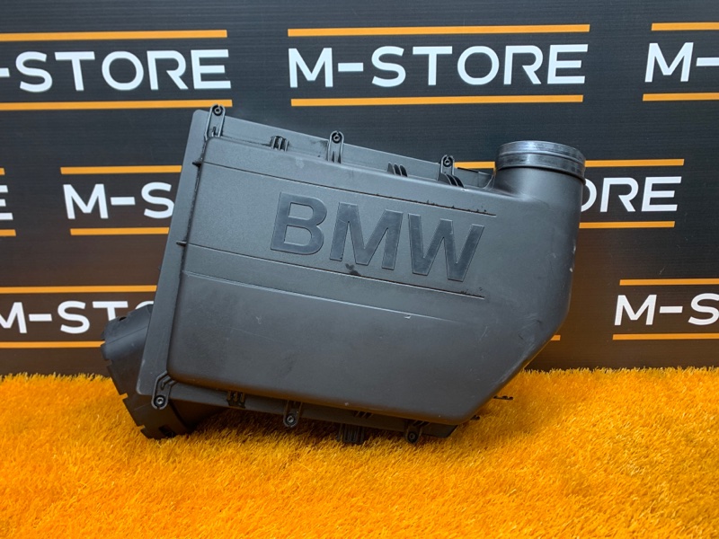 корпус воздушного фильтра, 2870 рублей, Красноярск