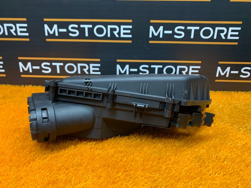 корпус воздушного фильтра, 2870 рублей, Красноярск