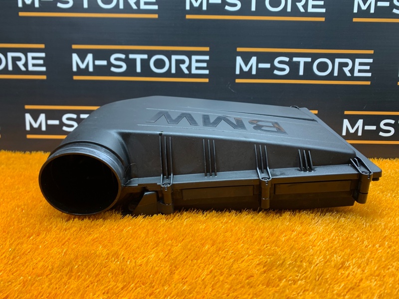 корпус воздушного фильтра, 2870 рублей, Красноярск