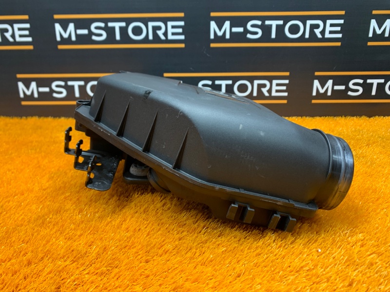 корпус воздушного фильтра, 2870 рублей, Красноярск