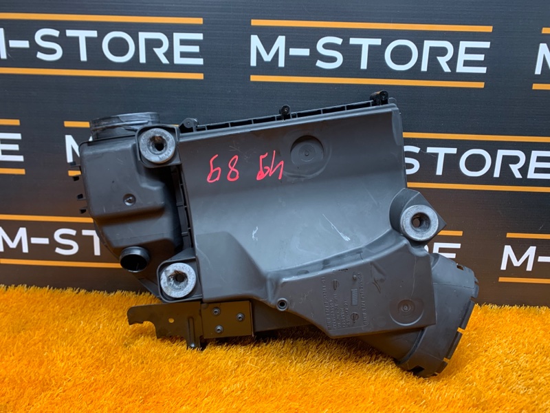 корпус воздушного фильтра, 2870 рублей, Красноярск