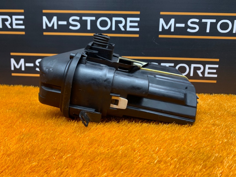 Кронштейн блока управления двс, 1220 рублей, Красноярск