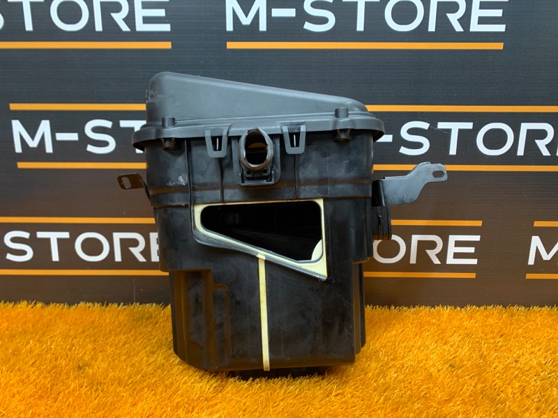 Кронштейн блока управления двс, 1220 рублей, Красноярск