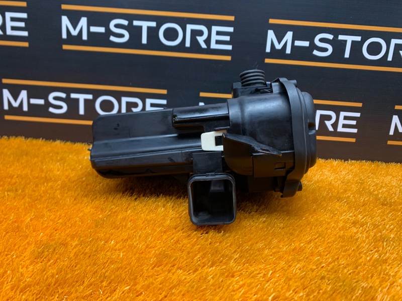 Кронштейн блока управления двс, 1220 рублей, Красноярск