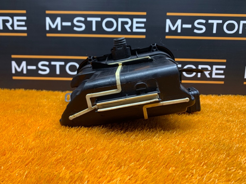 Кронштейн блока управления двс, 1220 рублей, Красноярск