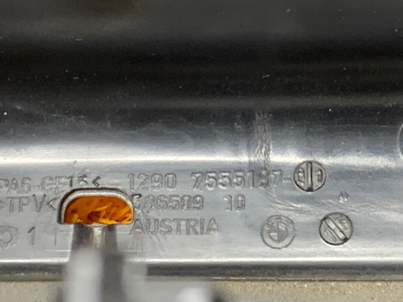 Кронштейн блока управления двс, 1220 рублей, Красноярск