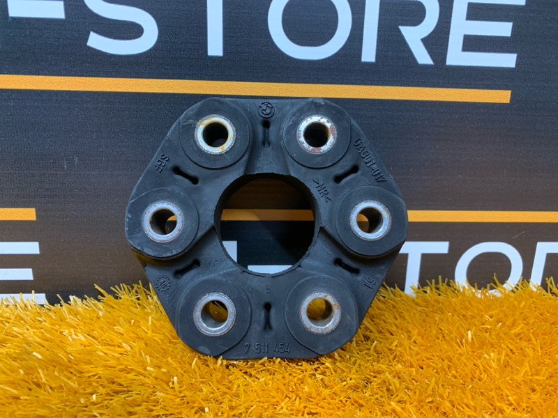 муфта карданного вала, 400 рублей, Красноярск