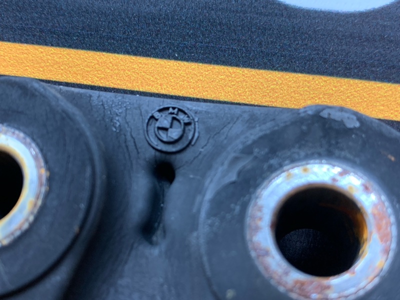 муфта карданного вала, 400 рублей, Красноярск