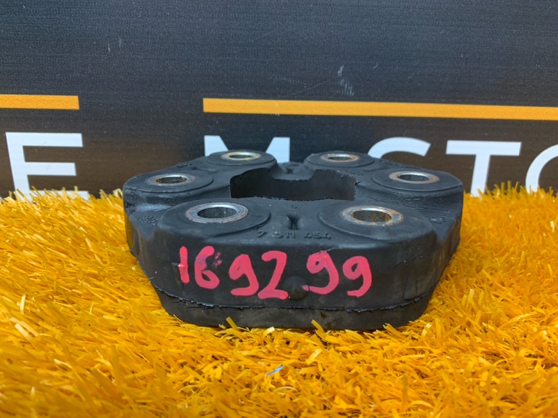 муфта карданного вала, 400 рублей, Красноярск