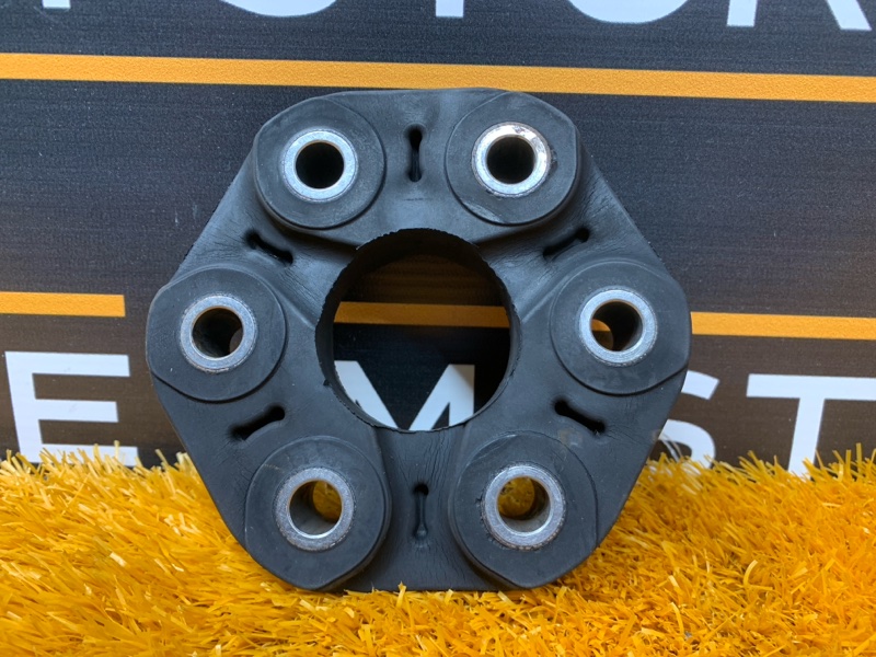 муфта карданного вала, 400 рублей, Красноярск