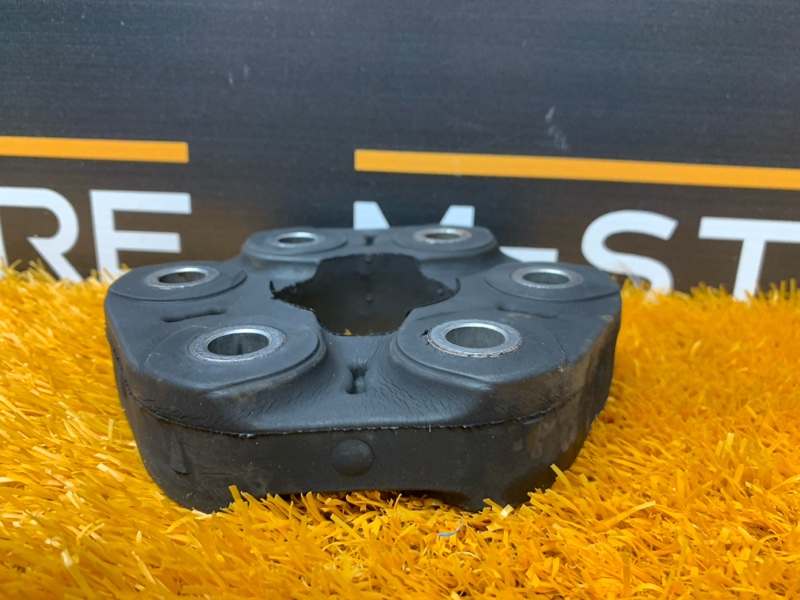 муфта карданного вала, 400 рублей, Красноярск