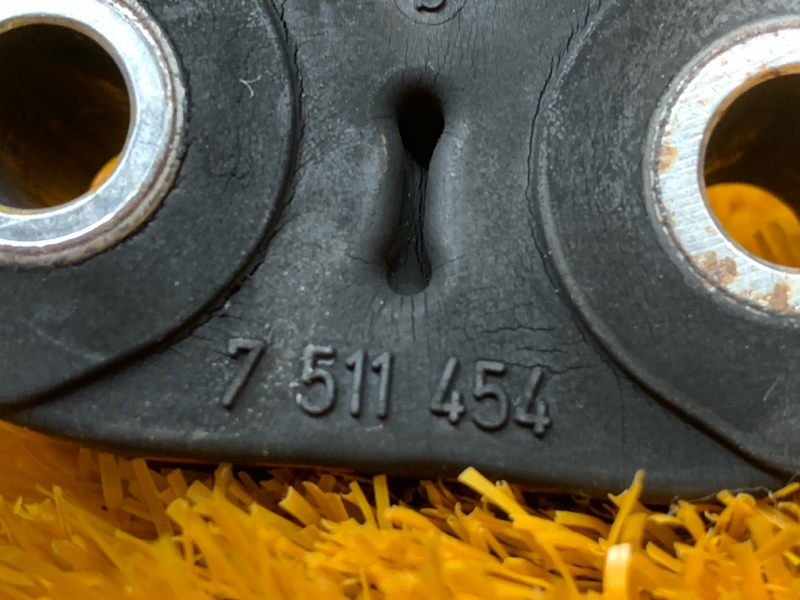 муфта карданного вала, 400 рублей, Красноярск