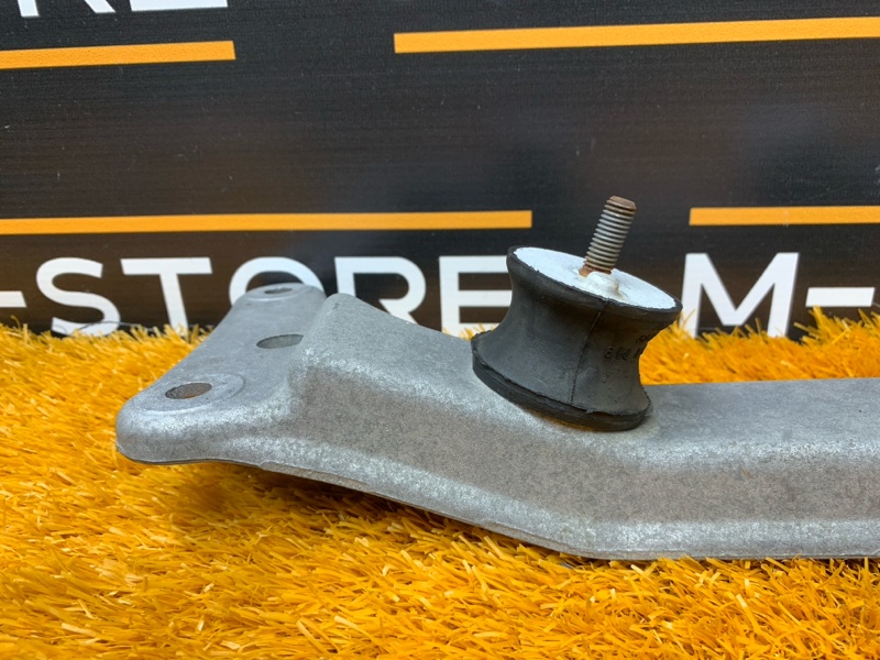 Кронштейн КПП, 970 рублей, Красноярск