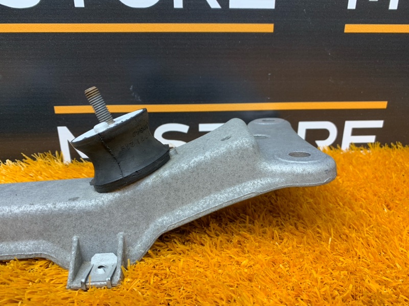 Кронштейн КПП, 970 рублей, Красноярск