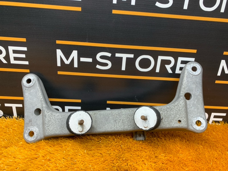 Кронштейн КПП, 970 рублей, Красноярск