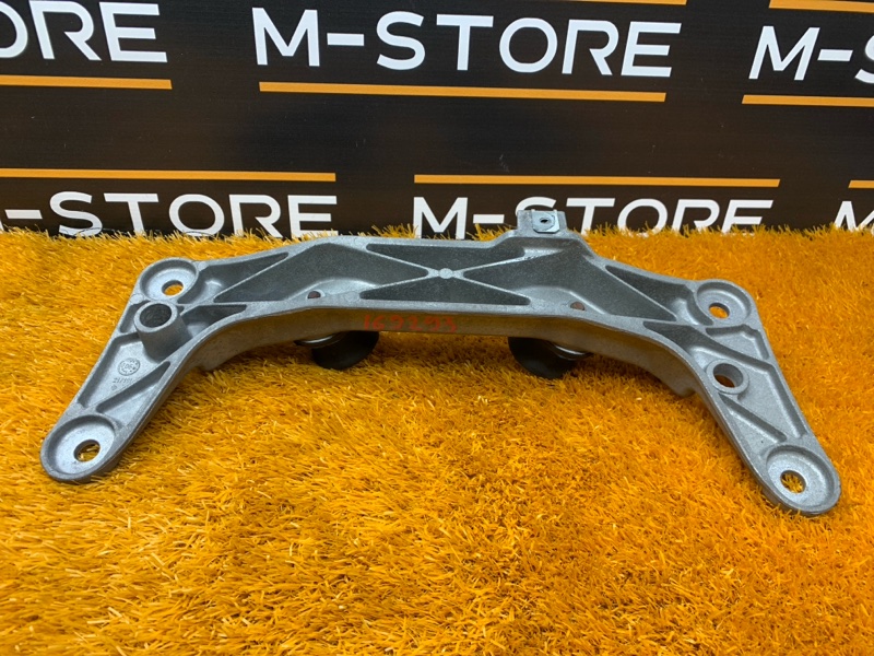 Кронштейн КПП, 970 рублей, Красноярск