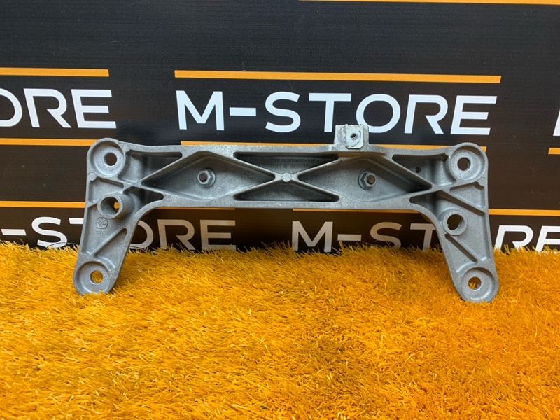 Кронштейн КПП, 970 рублей, Красноярск