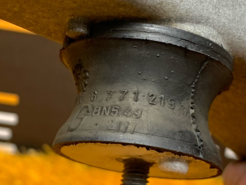 Кронштейн КПП, 970 рублей, Красноярск