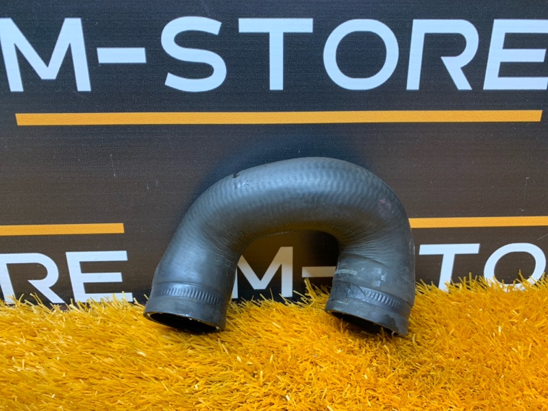 Патрубок системы охлаждения, 300 рублей, Красноярск