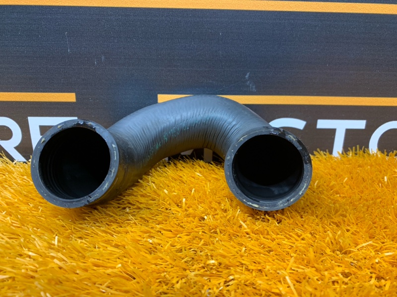 Патрубок системы охлаждения, 300 рублей, Красноярск