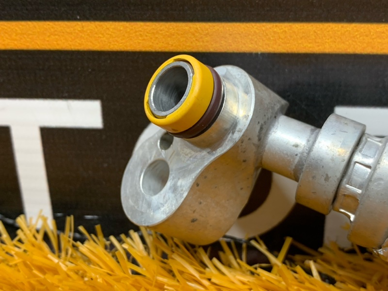 трубка кондиционера, 670 рублей, Красноярск