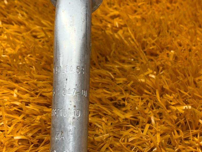 трубка кондиционера, 670 рублей, Красноярск