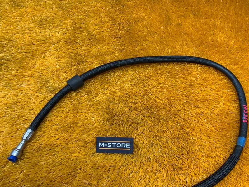 шланг топливный, 630 рублей, Красноярск