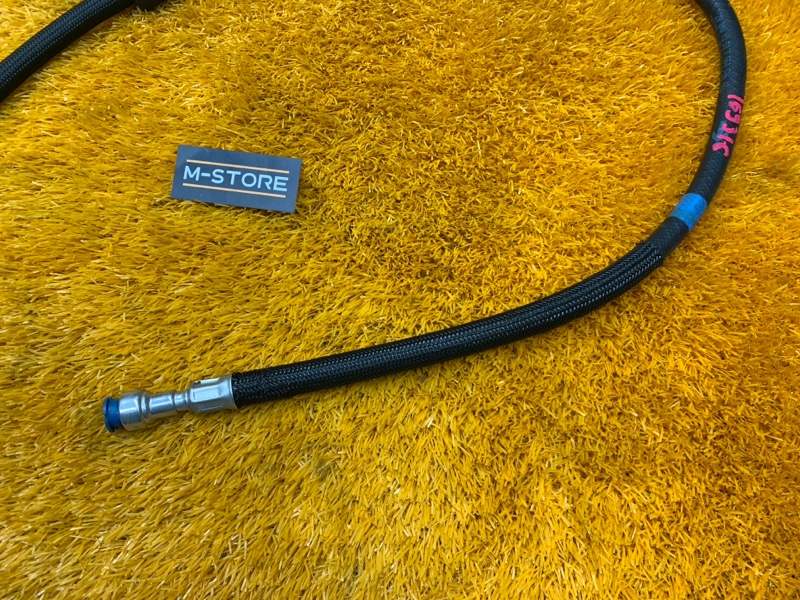 шланг топливный, 630 рублей, Красноярск